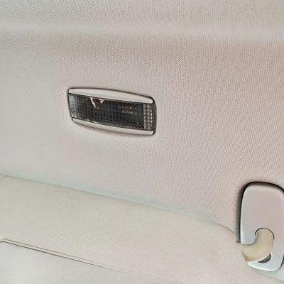 Car roof lining Camry Seventh Generation Camry