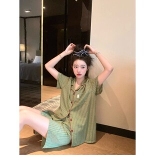 ins�n��l�y˯��Ů�ļ�녶����_���������b�羳�Ҿӷ�������⴩