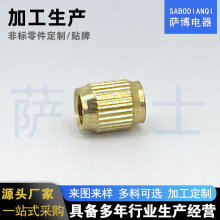 ���ӹ��S�~���ǘ˾�������ԄӔ���܇�����P��X�F���ęC܇����