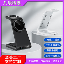 羳һo֙C֧15WԄD֙C