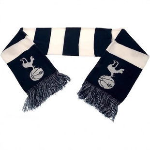 Y2K��ʽ�羳���Q��ͨ�ڰ�ɫ���K�r�Ђ���Ψ����H����㼑��L����