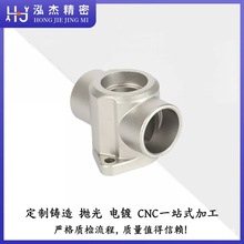 P䓾ʧϞTCеT𹤾304 316 zģT