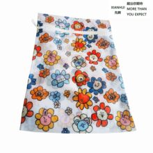 ���x50*40Cm�W��ϴ�´� �Cϴ����ϴ�o������������ϴ�o��ϴ�´�