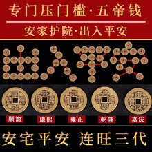 XT·bTTʯ~XŎżؔߵX