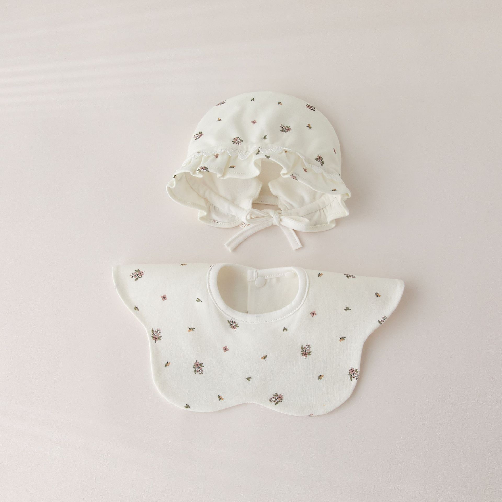 Mianmianhua combination