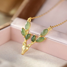 S925�y僽�Gɫ�~��肼{�׾G���Ůʽ�׺��ϙ�֦�~�lɭŮϵ��