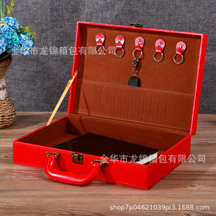 �F؛A4��������a���N�Ƶخa�ļ������Y�� ��I���������Y�϶Y��