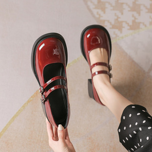 �\����Ů�L������Ь�¿�JKŮ�߸�Ь�}��WԺ�LСƤЬ�ָ��tɫ��Ь