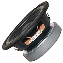 ���l6.5��8&Omega;60w��ȫ�l�ص������� 120��35о166mm��̨����P��