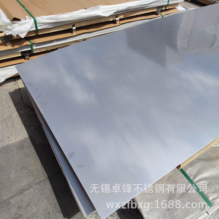 生产供应304不锈钢带0.2mm现货硬度齐全品质保证量大优惠