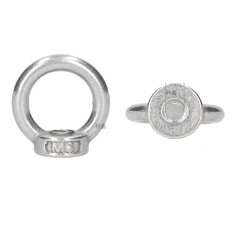 H0d706dbbb567403ba2a0f445aa7d2