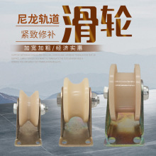 ����܉��݆V��U��H��C�Ͳ�݆���ϻ�݆����݆ƽ���T���S�л�݆