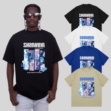 �Ї��L���ƙC����2024�¿������ʿ���ɰ���A�I��a�ļ��������