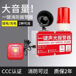 ����һ�I��������b���քӴ�������ľ����һ�w���b��