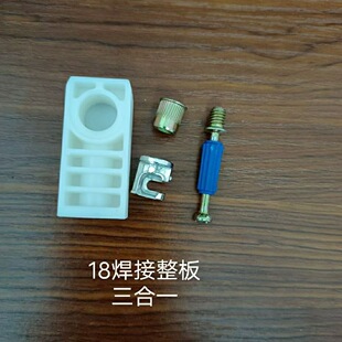 ȫ�X��������һ�B�Ӽ�40�L���U12.3��ƫ��݆6����ķ15