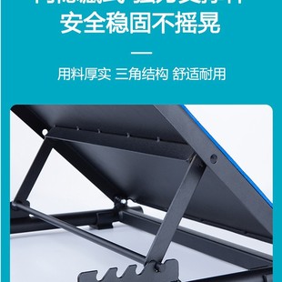 Stretching Board, Standing Inclined Pedal, Calf Stretching, Foot Inversion Rehabilitation Training Device, Ankle Joint Correction Guide