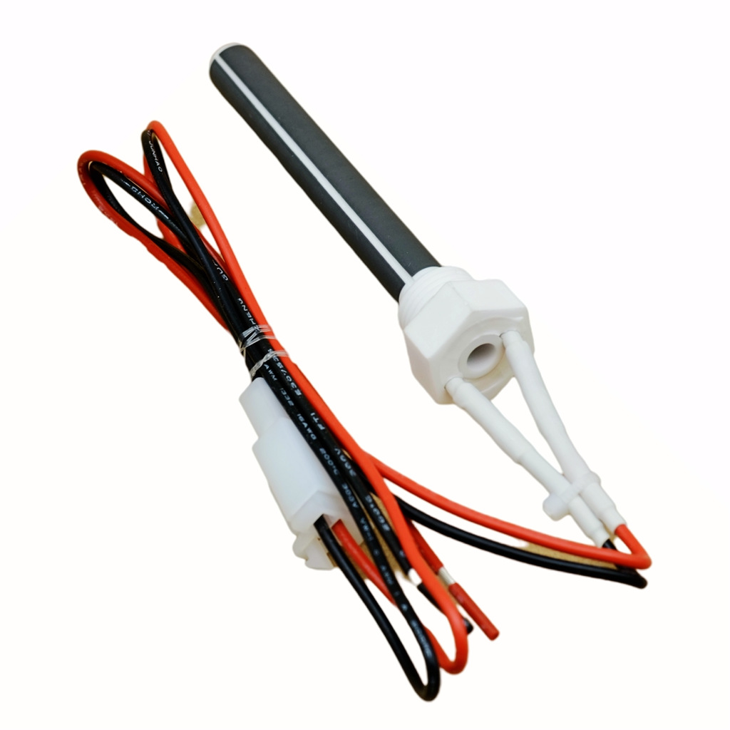 黑通-D10L100瓷螺丝 (14)268