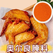 �W���������Ͽ���������֭���ÿ��u���ը�u�翾������ϴ��l�{��