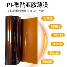 ����������Ĥ ��ɫ����ָPIԭĤ �͸ߜز��տs�^���S��Ĥ