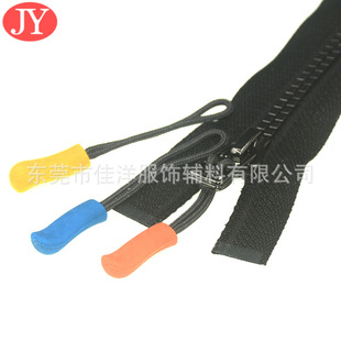 ���S�F؛PVCע�����^���K ���������β�� TPU���^�K�������^
