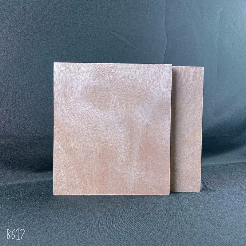 多层板胶合板优鹿18厘桃花心厂家直销多层板沙发板夹板