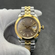 ��־���ʽ�a����ʿ�ԄәCе���ȫ�ԄәCе���п�Cе�ֱ�