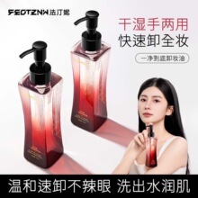 �����������͡��ж�y�Ϳ���ж�y˲Ϣ�黯���ٻ���͸ˮ��ж�y