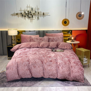 SW羳QҼϣDqӡů duvet cover