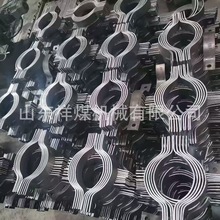 ���F����·���U�����ӏ� ��\늾��U�ܿ����o�̼����μ����N���h