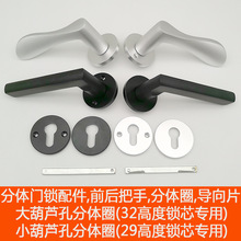 ���w�T�i�AȦ�T�������С����J���FƬ����Ƭ���T�i�߼����҃��T