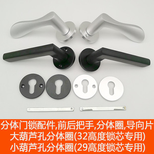 ���w�T�i�AȦ�T�������С����J���FƬ����Ƭ���T�i�߼����҃��T