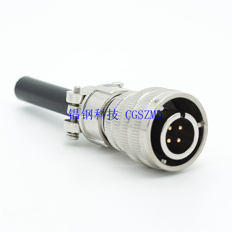 ����Բ��������, VG95234 ������ʽ 3106A  20-29�о���ɫ