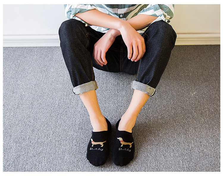 狗狗细节 (16).jpg