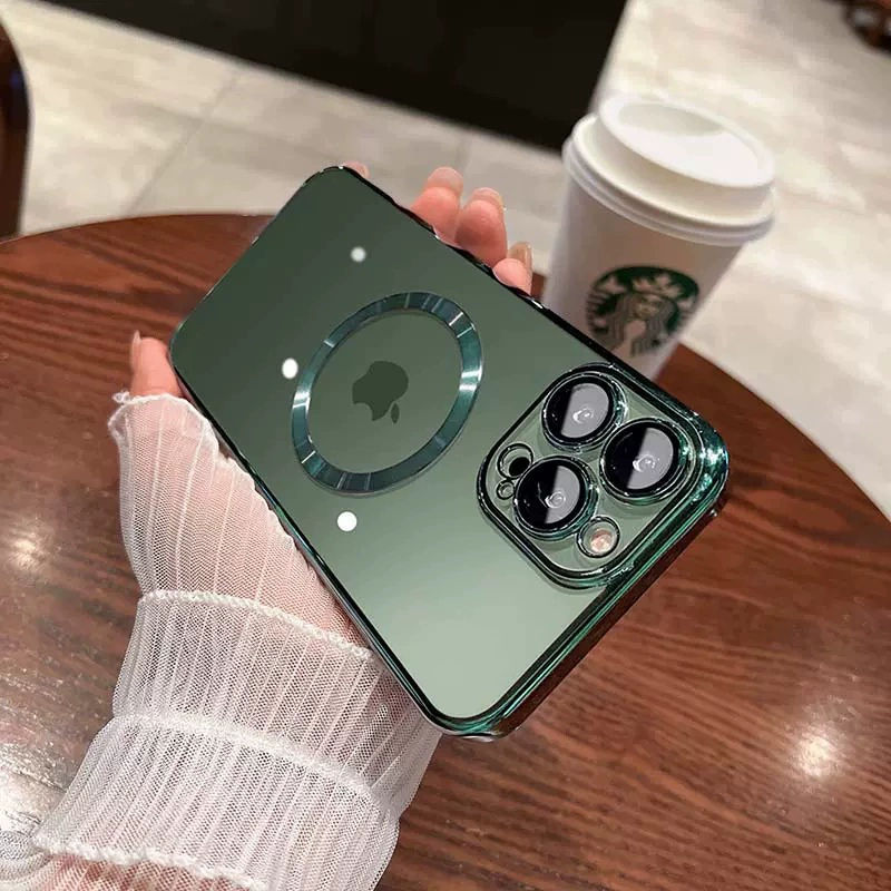 Apple, compatible phone case, iPhone 13, lens, iphone, 13promax