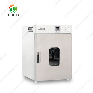 ��ʽ�������늳،���O����L��������Lѭ�h������ߜغ��俾��