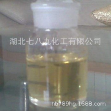 湖北 现货 191树脂 玻璃钢树脂 不饱和聚酯树脂 191树脂 小量可发
