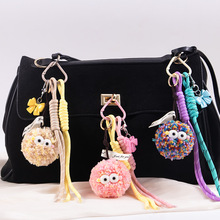 �羳�����ɫ����ë��������С�Ʒ����ë����miuϵ���������