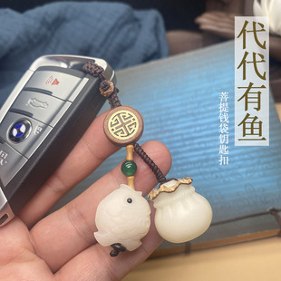 �����X��耳׿۴������~���~��܇耳ג�����s�Ї��L��ˇ���