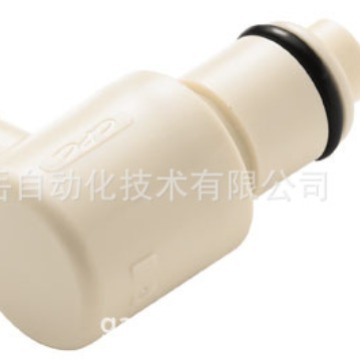 PLC12 ϵ�о۱�ϩ���ٽ�ͷ CPC��Ʒ ͨ�������� PLCD2300412