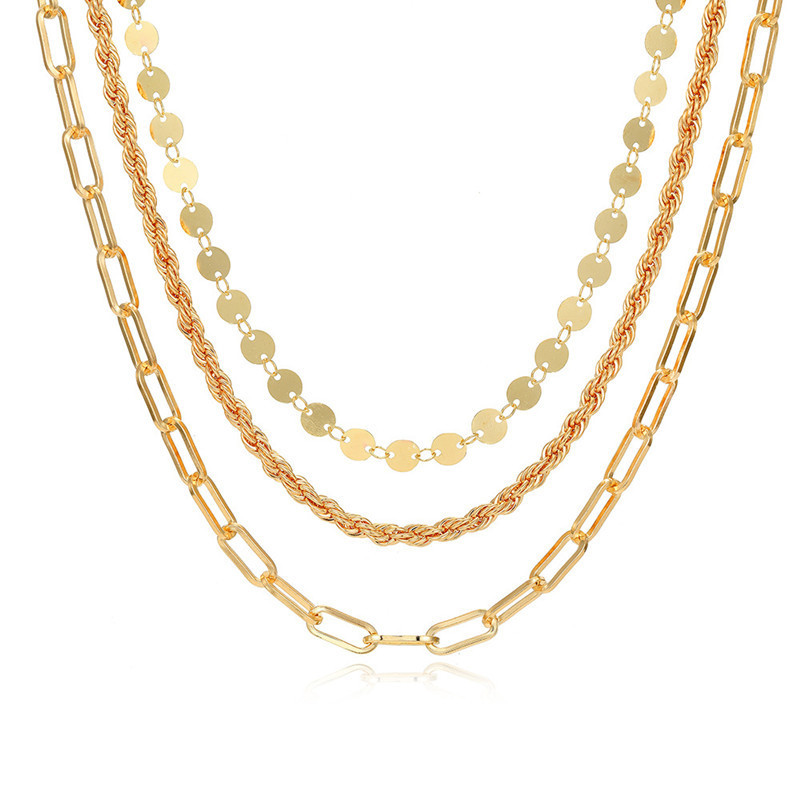 O1CN01pc5ozA1FHBKAad0DZ_!!4080