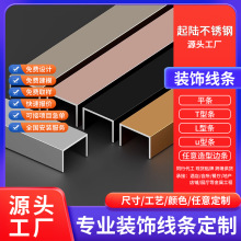 ���Ʋ��P�U�͗l���l�����҃��컨���w��߅��A�������bl�ӹ�