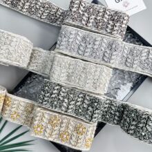 ����5CM܇�ɾ��b����̽���߅���b�������������߅�o��