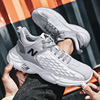 New Balance quality goods support One piece On behalf of 328 gym shoes Running shoes spring and autumn summer Trendy shoes