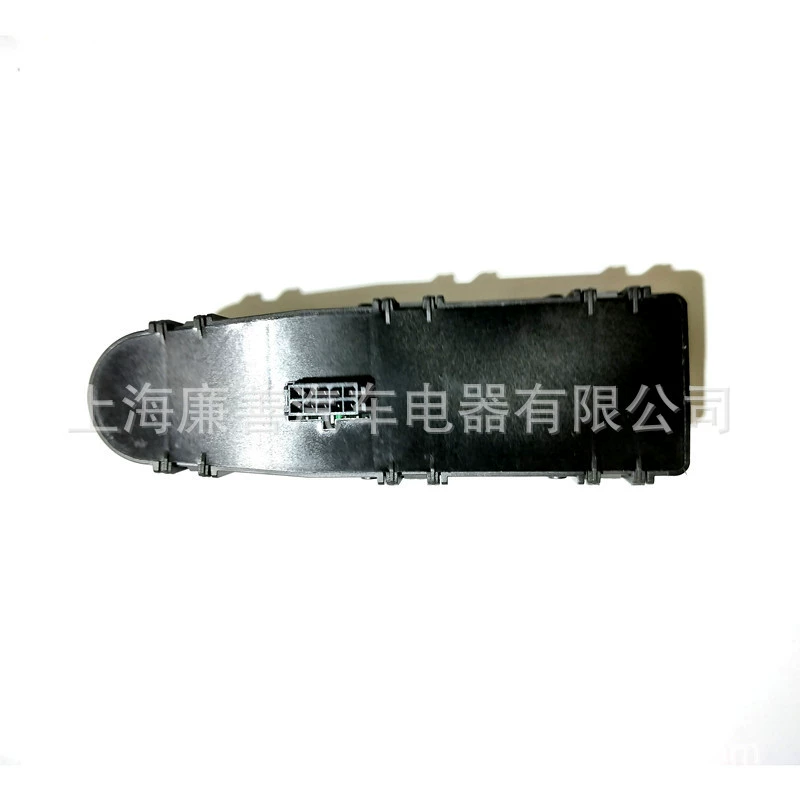 2170-3763080 cross-border hot model suitable for Lada window switch 10-pin glass lifter main switch