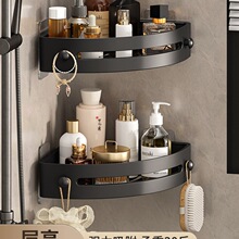 �l���g�����ԡ�����Ǽ����ױڒ����ϴ���gϴ��̨�����ռ{����