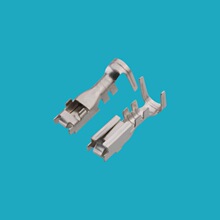 4.8ϵ����܇��ɽӾ��~���� DJ621A-4.8-0.8C��܇�B�������a����