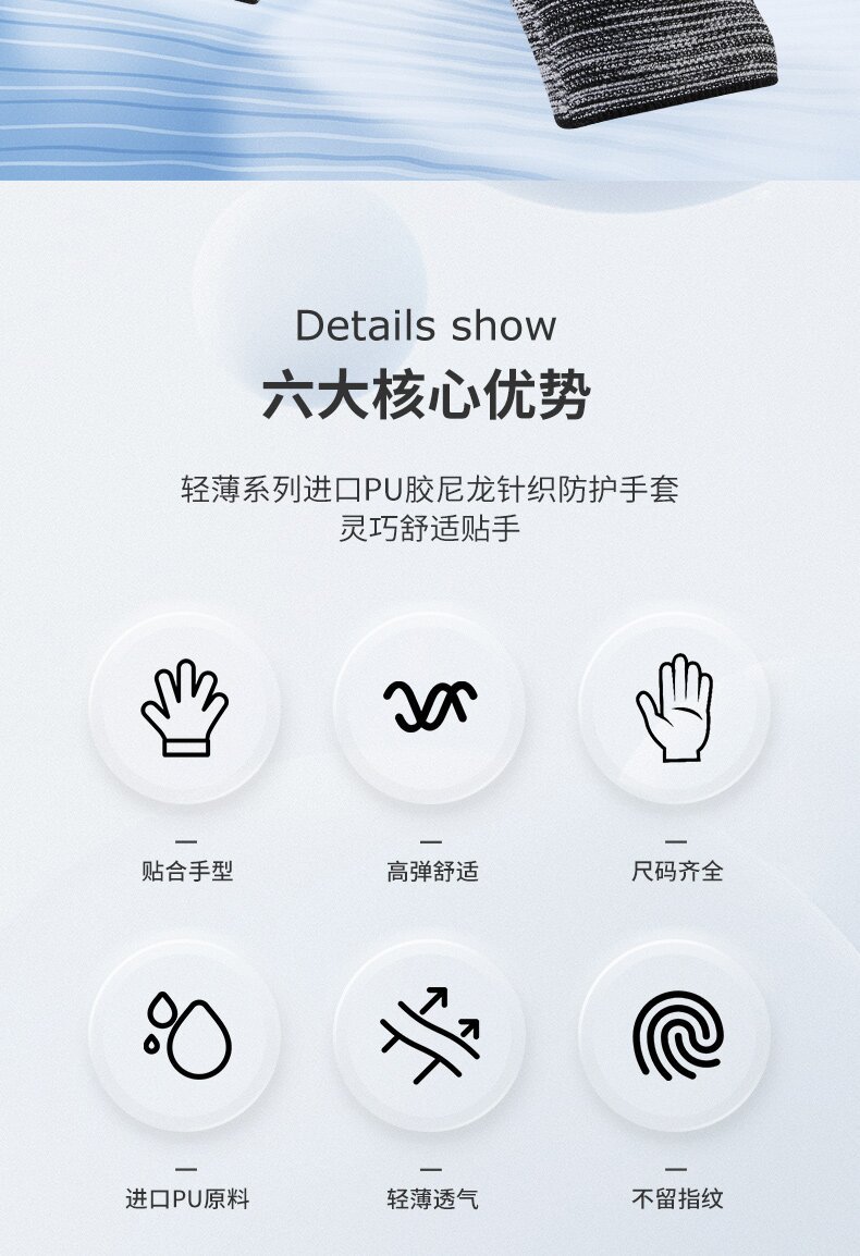 详情_02_proc