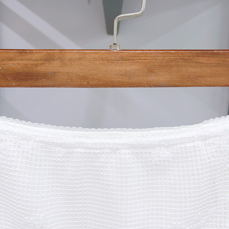 sup