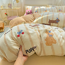 aӺţ̽qļ״insL׼С´ͨҼƷ