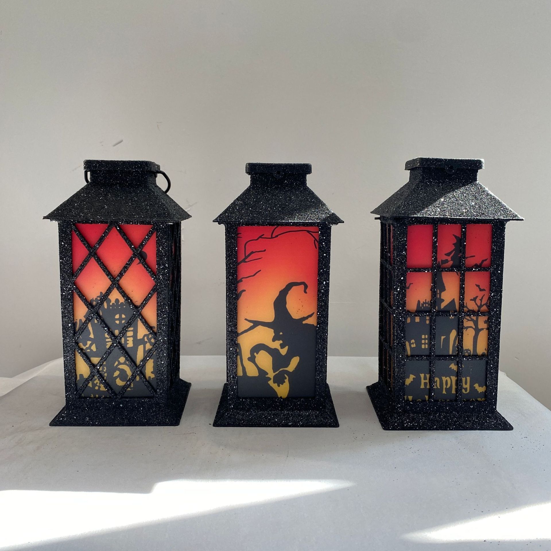 O1CN01mB6hnl2I9LcmZ2sHe_!!2208200909243-0-cib.jpg?__r__=1666771048168